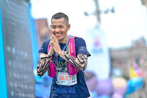 BIB: 5627
                            <button type="button" onclick="openModal(24884164)" class="btn btn-primary btn-sm float-right btn-popup" data-toggle="modal" data-target=".modal-high-quality">
                        <i class="fas fa-shopping-cart"></i> Add to Cart
                    </button>
                                            <button type="button" onclick="isThisMe(24884164, true)" class="btn btn-success btn-sm float-right btn-popup btn-isme hidden" data-toggle="tooltip" data-placement="bottom" title="นี่คือรูปของคุณใช่ไหม คลิกที่นี่เพื่อเอาเข้าอัลบั้ม">
                        <i class="fas fa-plus"></i> Add to album
                    </button>
                    <button type="button" onclick="isThisMe(24884164, false)" class="btn btn-warning btn-sm float-right btn-popup btn-isnotme hidden">
                        <i class="fas fa-ban"></i> Remove from album
                    </button>